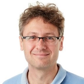 Anders Michael Nielsen