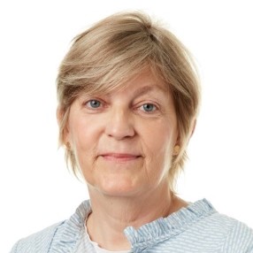 Hanne Engell
