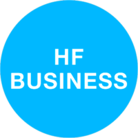 Fagpakken HF business