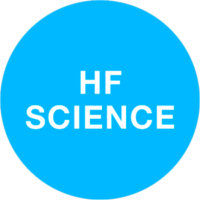 Fagpakken HF science