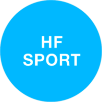 Fagpakken HF sport
