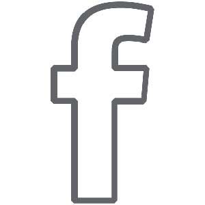 Facebook-ikon